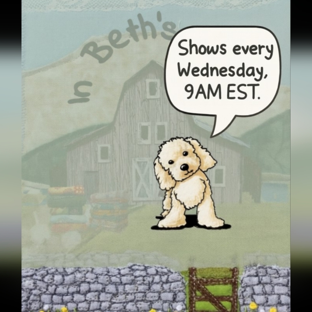 Live Shows
